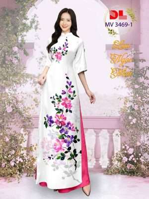 1656495756 vai ao dai dep (6)